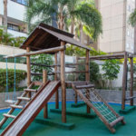 Oportunidade na Mooca! Apartamento com 3 Quartos, Suíte, Vaga e Lazer Total com 3 Dormitórios sendo 1 Suíte e 1 Vaga de Garagem