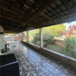 CONFORTO, SEGURANÇA E MOBILIDADE = BAIRRO ADRIANA