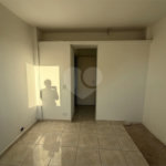 Apartamento á venda - Jabaquara