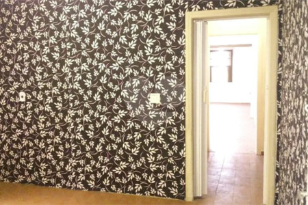 Excelente Casa Comercial no Anália Franco Terreno para LOCAÇÃO e COMPRA.