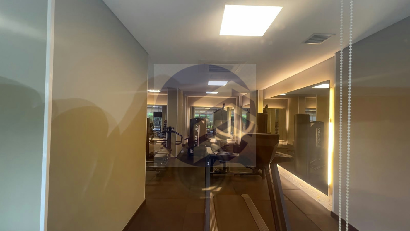 Apartamento para alugar com 3 quartos, sendo 1 suíte, em Vila Mascote, São Paulo - SP