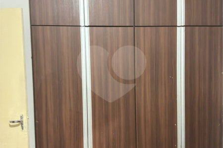 Casa com 110m², 3 quartos, garagem, à venda no bairro do Brás