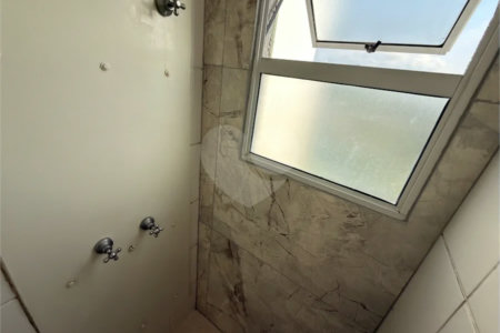 Apartamento 2 Quartos no Condomínio Parque Ville | Estrada da Cachamorra