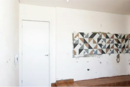 Apartamento à venda com 2 quartos em Vila Sônia, São Paulo - SP