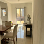 Apartamento à venda com 2 quartos em Ponte Alta, Valinhos, SP