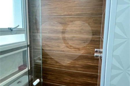 Viva o alto padrão com conforto, sofisticação e exclusividade no Icon Residence!