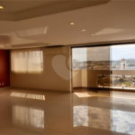 Excelente apartamento de alto padrão no bairro Vila Rezende - Piracicaba/SP.