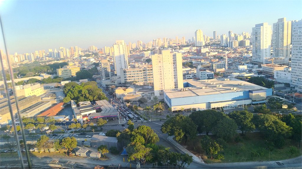 APARTAMENTO A VENDA EM SP BELÉM