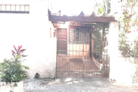 Casa Térrea Ampla com 4 Dormitórios, Suíte e Quintal à Apenas 15 Minutos do Estação Tatuapé.