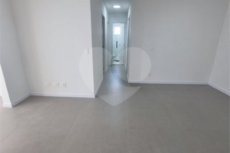 Apartamento Reformado à Venda no Brás/Belenzinho 3 quartos 1 suíte