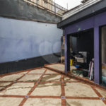 Sobrado na Saúde c/133m2 - 3 Quartos/1 Suíte/2 Vagas paralelas na garagem