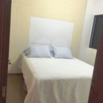 AMPLO APARTAMENTO A VENDA NA REGIÃO DA MOOCA COM EXCELENTE ACABAMENTO