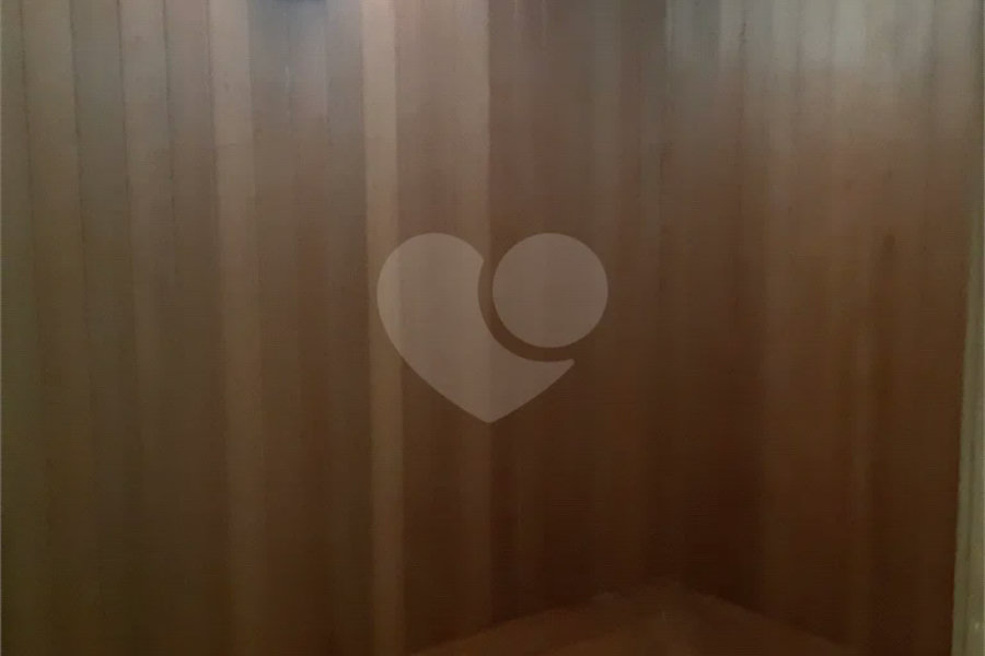 Apartamento para alugar com 3 quartos, sendo 1 suíte, em Jardim São Paulo(zona Norte), São Paulo, SP