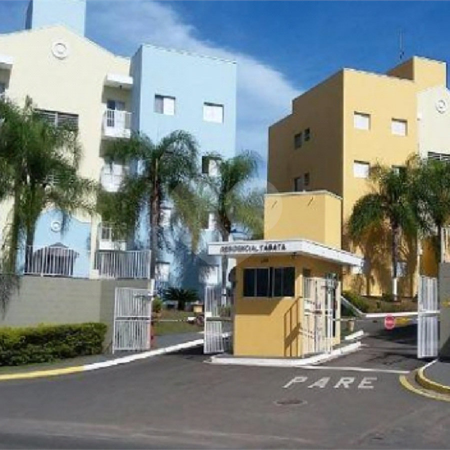 Apartamento para venda em Valinhos - SP Ótima localização