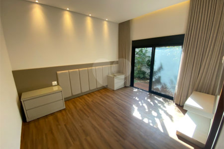 Mansão de alto luxo no Condomínio Damha Golf São Carlos