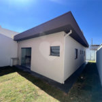 Casa à Venda no bairro Parque dos Flamboyants em São Carlos/SP