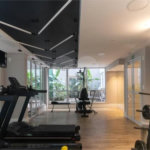 APARTAMENTO PARA LOCAÇÃO