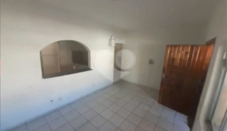 Sobrado à venda com 3 quartos, sendo 2 suítes,  em Bom Retiro, São Paulo, SP