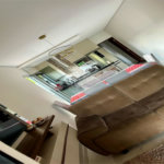 Sobrado à venda com 3 quartos em Cidade Aracy, São Carlos, SP