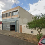 Casa à Venda – 4 Quartos, 1 Suíte – Vila Prado