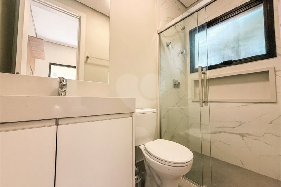 Casa à venda com 5 suítes em Riviera de São Lourenço, Bertioga, SP