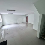 Prédio Comercial de Alto Padrão - 253m², 5 Salas, 5 banheiros , 3 Vagas , à venda na Moóca