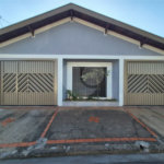 CASA À VENDA | ALGODOAL | PIRACICABA/SP