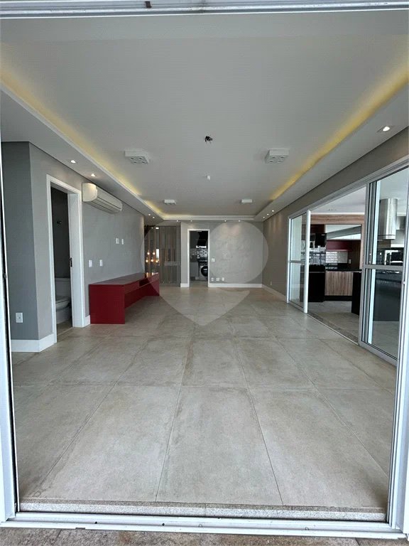 Cobertura espetacular à venda de 310m² no L’Essence Mooca - Agende já a sua visita!