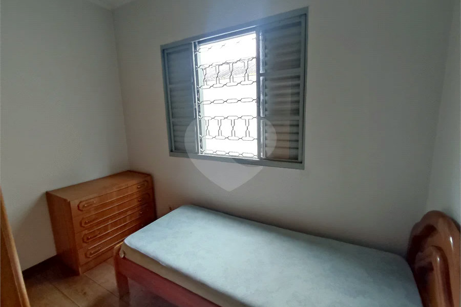 Sobrado à venda com 3 quartos, sendo 1 suíte,  em Vila Guilherme, São Paulo, SP
