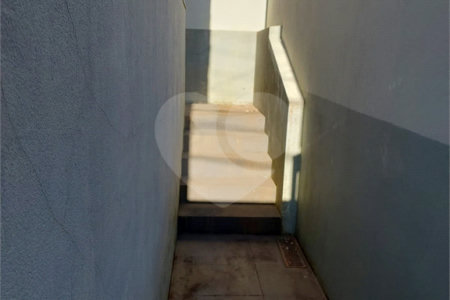 Terreno com dois imóveis no Residencial Portal do Sol