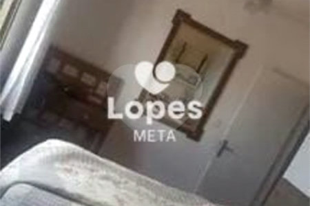 APARTAMENTO A VENDA, EDIFICIO CAROLINA, BAIRRO JARDIM SATÉLITE, 3 DORMITORIOS 1 SENDO SUITE, 2 VAGAS