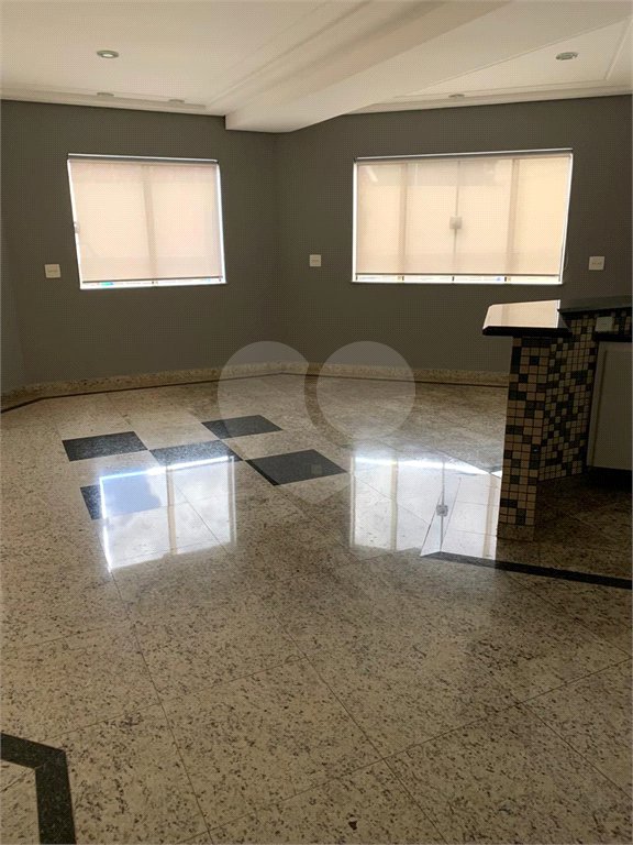 Apartamento no Edifício Portal da Vila