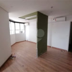 SALA COMERCIAL 40m2 VENDA/LOCAÇÃO NO CENTRO DE CAMPINAS