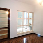 Linda Casa à venda em Piracicaba no bairro Nova Piracicaba