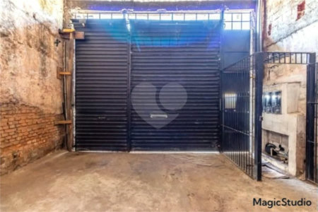 Casa com 175m², 4 dormitórios, sendo 3 suítes, 2 vagas de garagem, à venda na Vila Formosa.