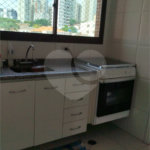 Apartamento espaçoso e completo no Bosque da Saúde – 4 dormitórios e lazer de clube!