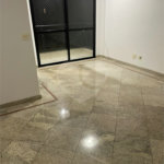 Apartamento à venda com 3 quartos, sendo 1 suíte,  em Mandaqui, São Paulo, SP