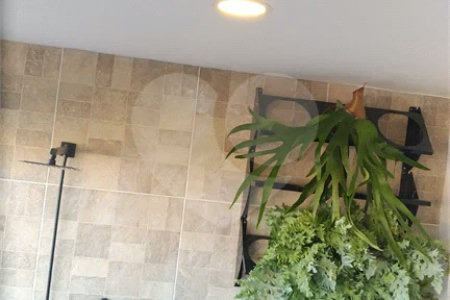 APARTAMENTO A VENDA EM SP BELÉM
