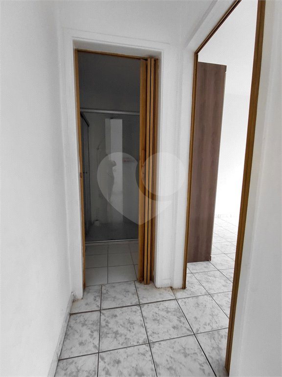 Apartamento á venda - Vila Mariana!!