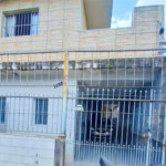 Casa terrea com 6 quartos, 2 vagas na Vila Brasilina