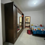 Casa à venda com 3 quartos, sendo 1 suíte, em Vila Maria, Três Lagoas, MS