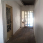 Casa a Venda em Ibaté