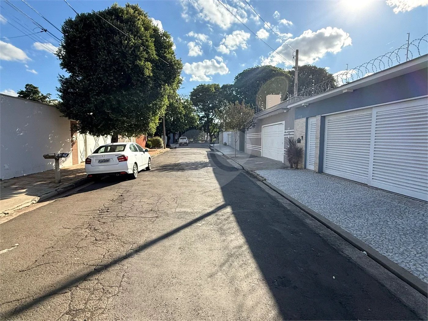 Casa à venda com 3 quartos, sendo 2 suítes,  em Nova Piracicaba, Piracicaba, SP