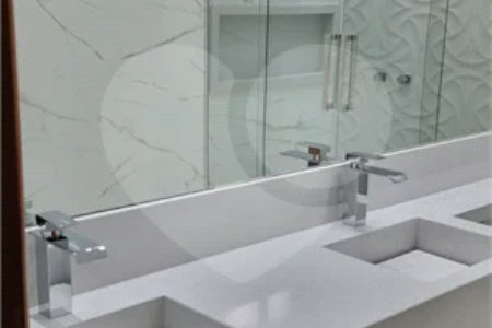 Indaiatuba - Sp - Condomínio London Park - Sol da manhã - 300 m² de terreno | 192 m² de área construída - R$ 1.990.000,00 - 03 suites - Uma residência cuidadosamente planejada para quem valoriza conforto, qualidade, tecnologia e ambientes funcionais, com acabamentos de primeira e uma arquitetur