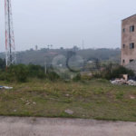 Terreno a venda no Loteamento Residencial Atibaia