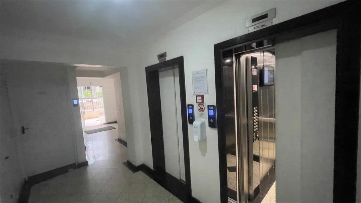 Oportunidade no Jardim Monte Alegre / Butantã 3 dormitórios com vaga