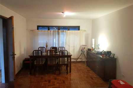Sobrado à venda com 3 quartos em Granja Julieta, São Paulo, SP