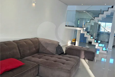 Casa á Venda 185m², 3 quartos- Residencial Solaris- Mogi das Cruzes