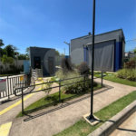 APARTAMENTO PARA LOCAÇÃO VILA FAHL RESIDENCE 2 DORMITORIOS, 1 VAGA DE GARAGEM – CONFORTO, PRATICIDADE E LAZER COMPLETO!