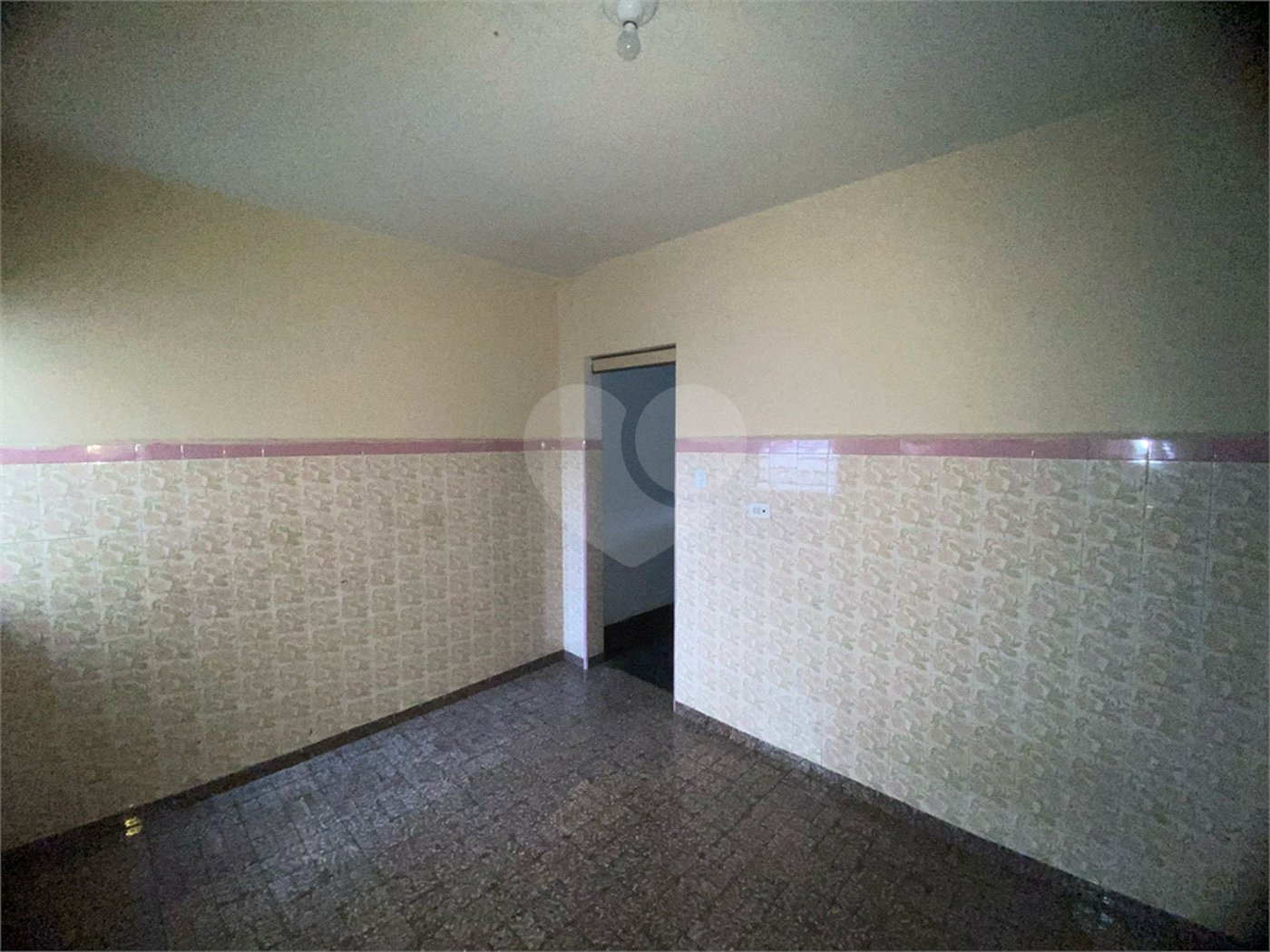 Casa à venda na Vila Prado-São Carlos/SP